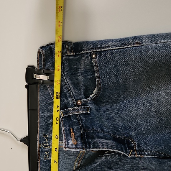 Old Navy Jeans - Picture 5 of 5